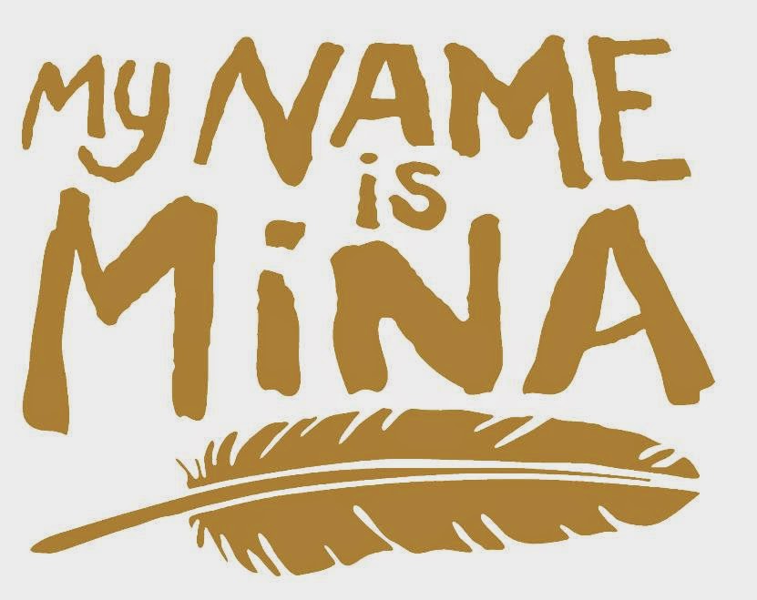 my-name-is-mina